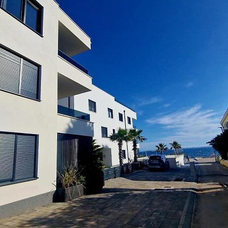 Dinary Apartman Вир Екстериор снимка